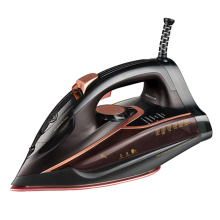 320ml New Black Electric Steam Iron Electric Iron